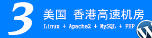 ㈀　㈀㔀끥덯_噙Ÿ梈